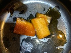 -牛腩之旅·牛腩牛杂煲(光启城美食城店)