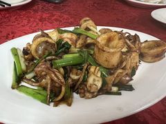 -蛇口康乐快餐鱼仔档(翠苑小区店)