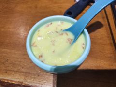 -蚝英雄·自助烤蚝(高新店)