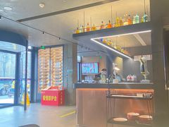 -大鸭梨烤鸭(望京店)