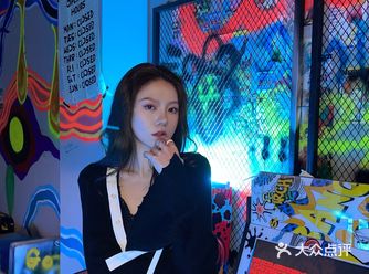 𝓱𝓮𝓵𝓵𝓸 这里是小圆 老酒鬼又上线了最近