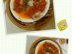 android_upload_pic-万山楼海鲜酒家·二十三年老字号