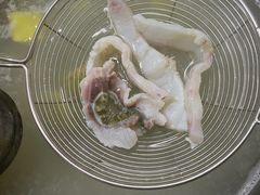 -中山脆肉鲩(新圳东路店)