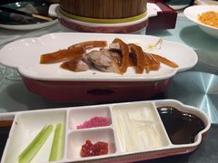 -大鸭梨(天通西苑店)