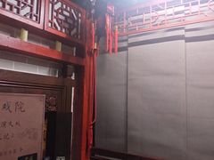 -逃脱反斗城沉浸剧情密室(北京路店)