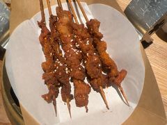 -六月雪干锅(绵阳凯德广场店)