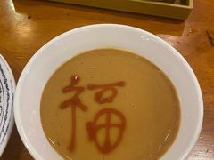 老北京芝麻酱-乐宴·老北京铜火锅(桂庙店)
