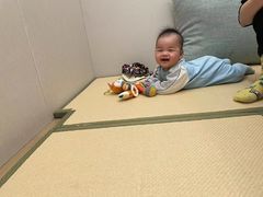-梅间堂茶馆(绿地缤纷城店)