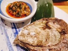 -菊上尊品料理(蚌埠银泰店)