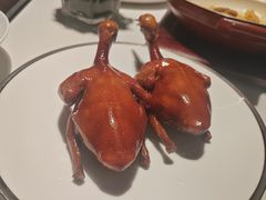 -炳胜私厨(中达旗舰店)