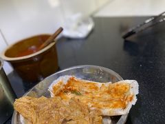 -孙奶奶葱包桧