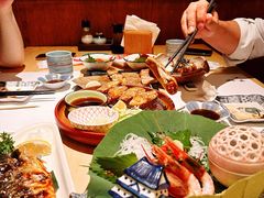 -南风(淮海街店)