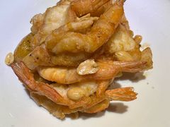 -小吊梨汤·北京菜·烤鸭(西直门凯德店)