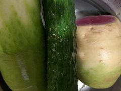 老北京炸酱面-门框胡同百年卤煮(新街口店)