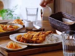 -Ginko银子(青龙街店)