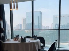 -北京厨房(西安SKP店)