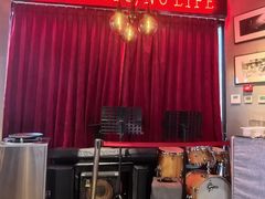 -安妮意大利餐厅(日坛店)