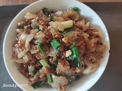 驴筋-岳城根据地(洣江大道店)