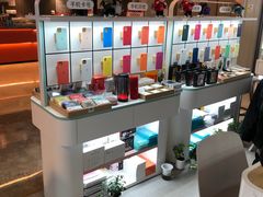 -爱畅享华为苹果手机维修服务(九亭金地广场店)