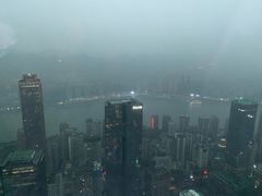 -WFC会仙楼观景台