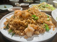 -蚝得喜海鲜(东城店)