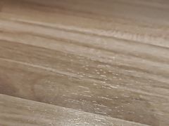 -老灶堂文创火锅(文艺路店)