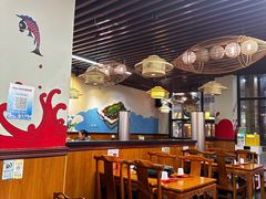 -三煮纸包鱼(青岛总店)