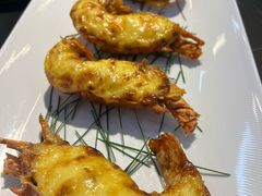 -驻海渔市(置信店)