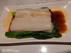 -多多旺港式茶餐厅(新区店)