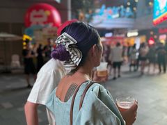 -西安万象天地