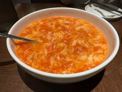 -单家老院·院子里的青岛菜(沙子口店)