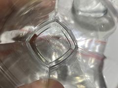-海底捞火锅(顺义华联店)