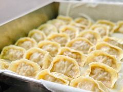 -奉天蚨祥饺子馆