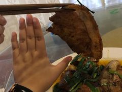 -代木儿回锅肉
