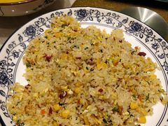 -双东酒店(东关街店)