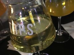 -TAPS精酿啤酒屋