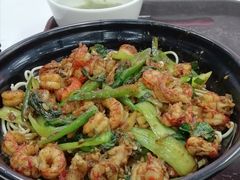 -常熟炒浇面馆(蓝旗街店)