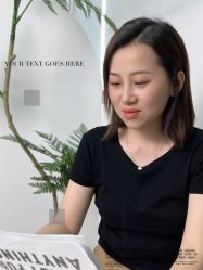 -JONMAVIN·美学
