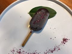 -天水蔬食料理(树德之光店)