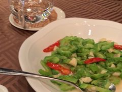 -大益膳房(华腾科技大厦店)