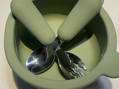 -胡麻(静安嘉里店)