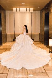 -MuseMarry婚纱(前海嘉里中心店)