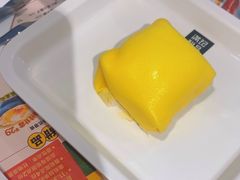 -满记甜品(优客百盛店)