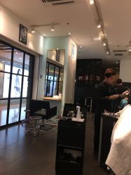 点击看大图 -东方麒麟·潘多拉SALON