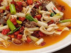 -飞虹鱼馆(春华路店)