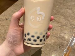 -CoCo都可(八佰伴店)