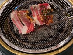 -龙虾奇迹(大华三路店)