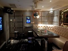-品秀量贩式KTV(布吉店)