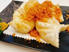 -虾饺妹·酒家(金碧店)