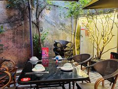 -鹅滋道(甘坑古镇店)